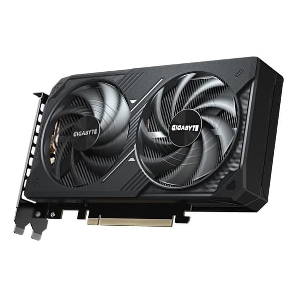 Grafikkort Gigabyte RTX 5060 Ti WindforceMAX OC 16