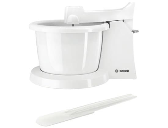 BOSCH MFQ 36490 håndmixer