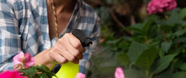 MAROLEX LITEN SPRUTA MINI 1000 SPRUTOR 1 L