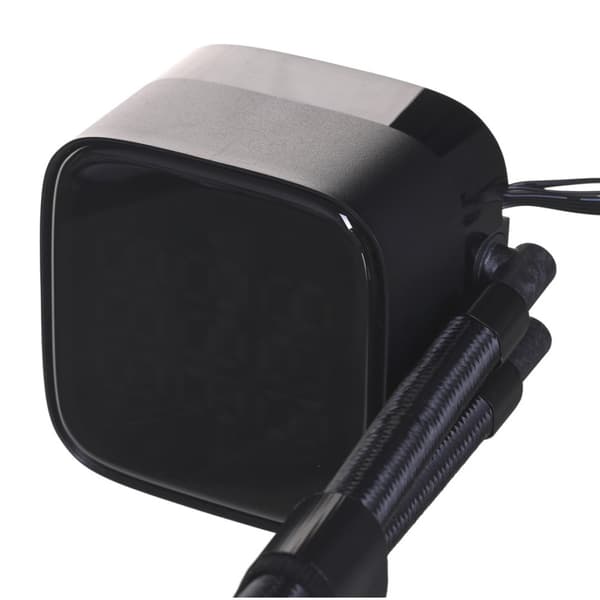 DeepCool R-LD240 vandkøling