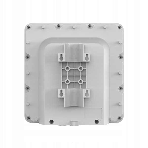 ZTE MF258K1 ODU LTE-antenne