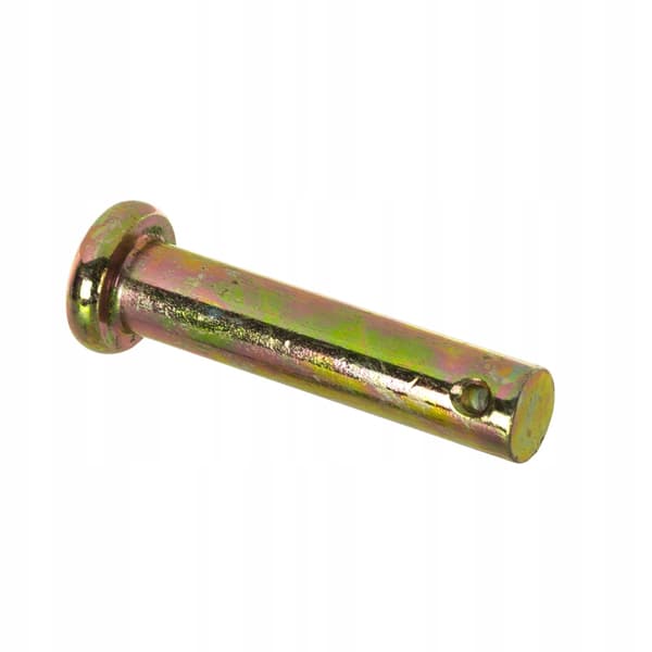 Sidekædeøjestift Ursus C-330 C330 50021240 fi-12
