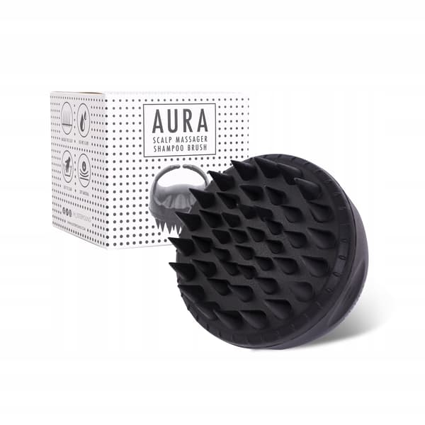 AURA SVART