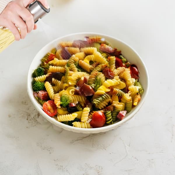 Kitchencook SPRAY90 olie- og eddikesprøjte