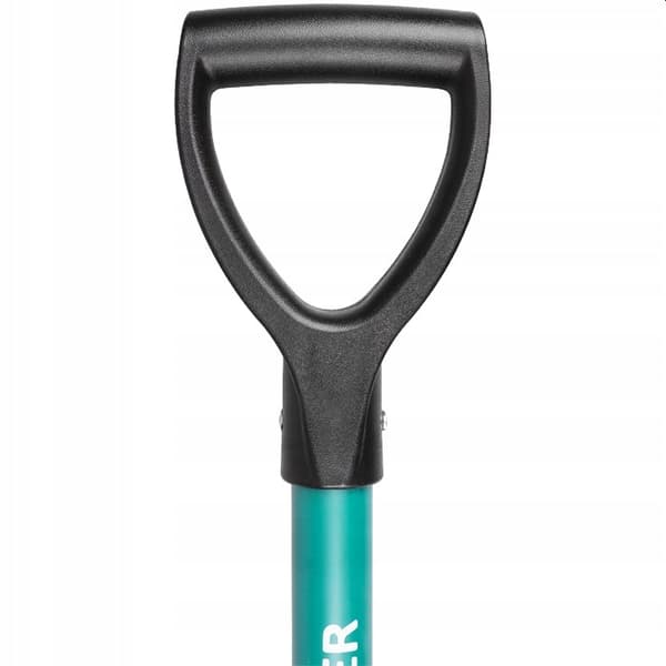 HAVESKOVL OMPLANTNINGSSKOVL 33 CM