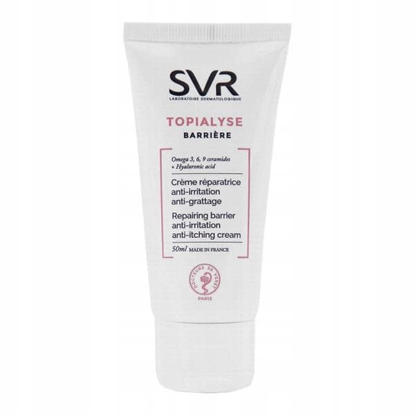 SVR Creme 50 ml