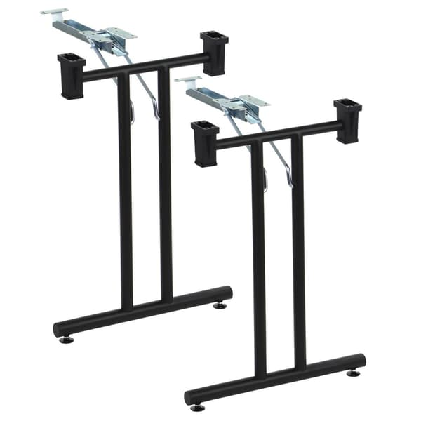 SC-921 - 48 cm, sort