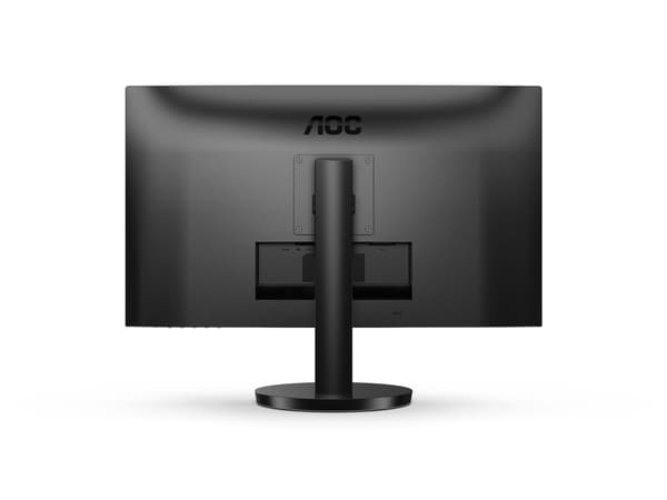 Aoc led‑skærm 27" q27b3cf2 100hz