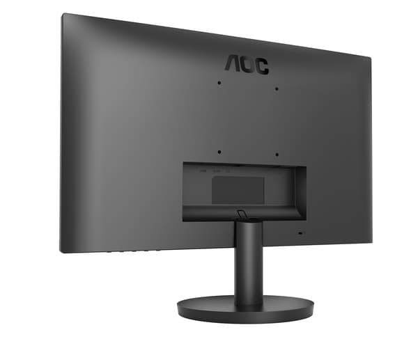 AOC LED -NÄYTTÖ 23,8" 24B3HA2 100Hz