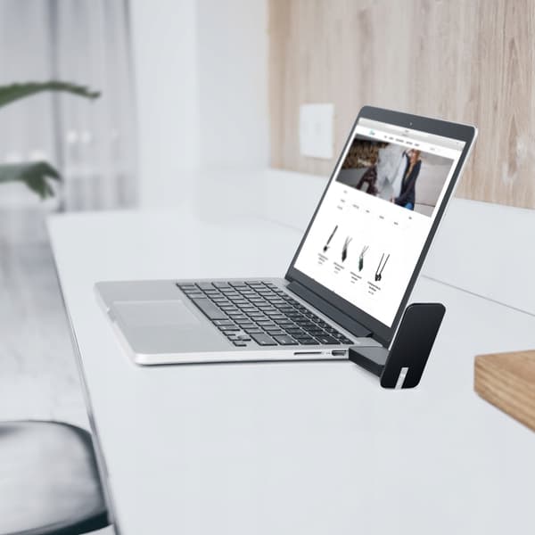 TP-Link Archer T4U V3.20 WiFi AC1300 USB-netværksadapter