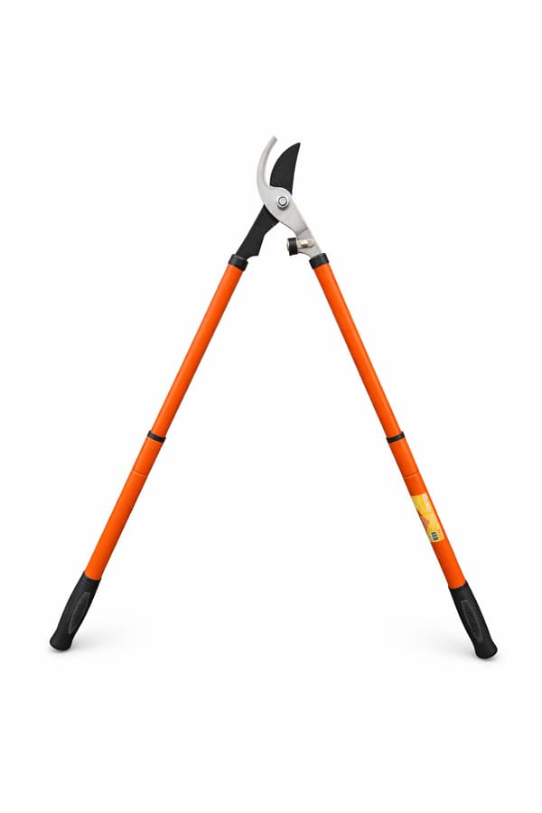 Oksasakset - teleskooppiset 57-84 cm