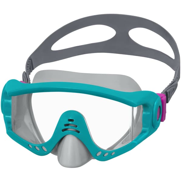 Bestway 22044 Turkos simmask