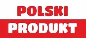 SAND, HINK, VATTENKANNA, CELADON