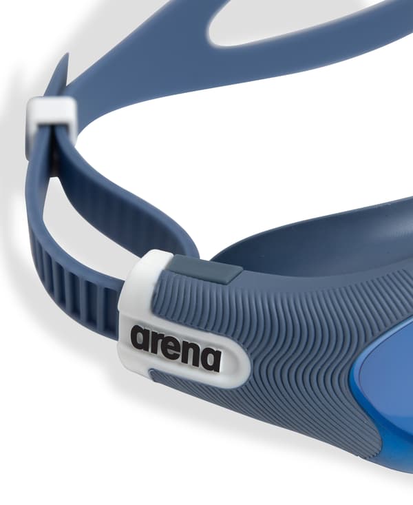 Arena THE ONE PLUS Mirror Simglasögon