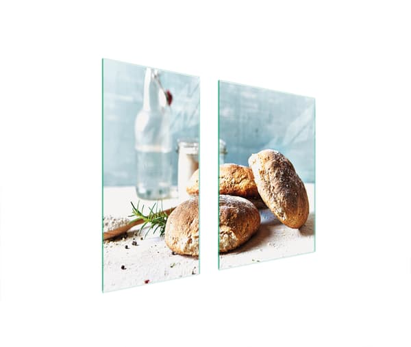 GLASSKYDDSPLATTA 75x52 BRÖD