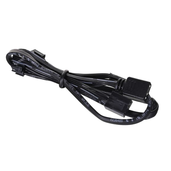 DeepCool R-LD240 vattenkylning