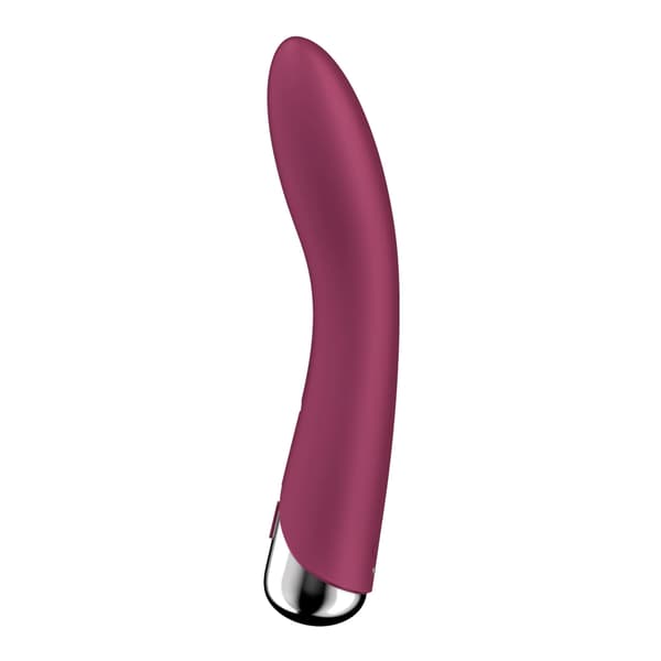 Satisfyer Vibe 1 Buet Vibrator