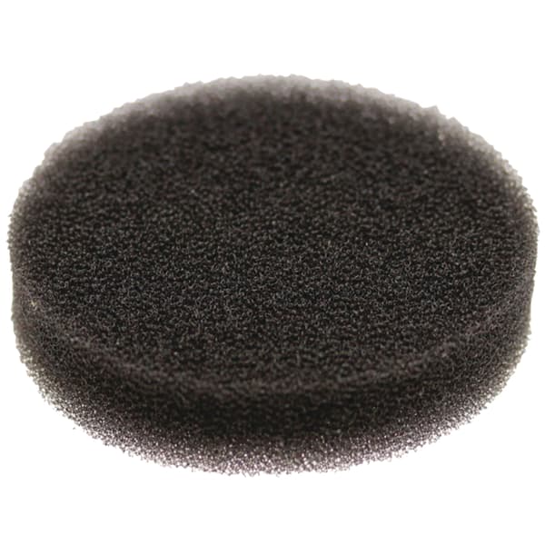Luftfilter TD 40, TD 48 11013-2085 granit
