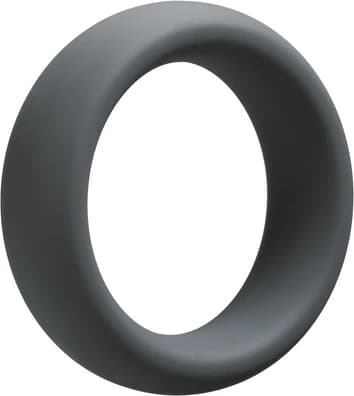 Doc Johnson Penisring 45 cm