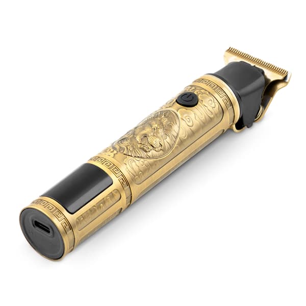 Berdsen BD-261 Gold Lion hårklipper