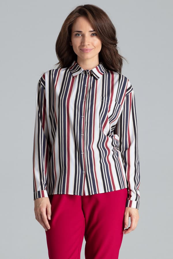 Paita L059 Kuvio 110 L