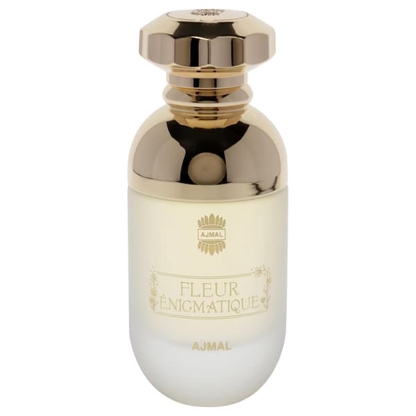 Fleur Enigmatique Eau de Parfum Spray 90ml