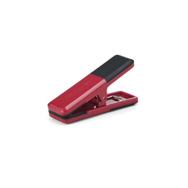 kpl Empire Red -keittiöklipsiä / KitchenAid