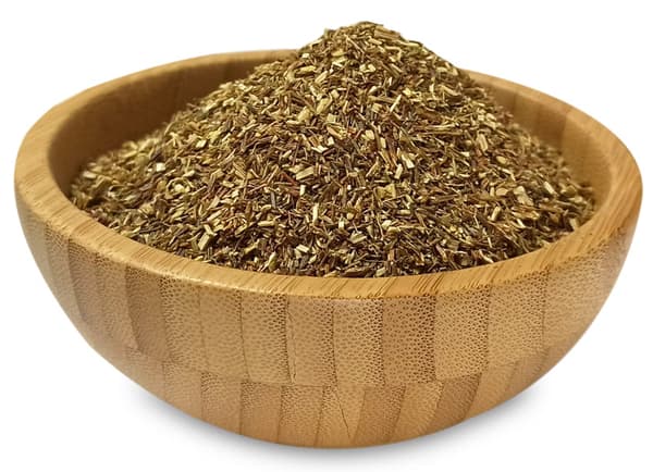 Tee: VIHREÄ ROOIBOS (100g) - MIGOgroup