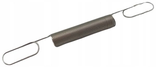 BRIGGS & STRATTON CLASSIC SPRINT B&S GOVERNOR SPRING