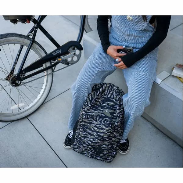 Dakine 365 rygsæk 28L | Sort