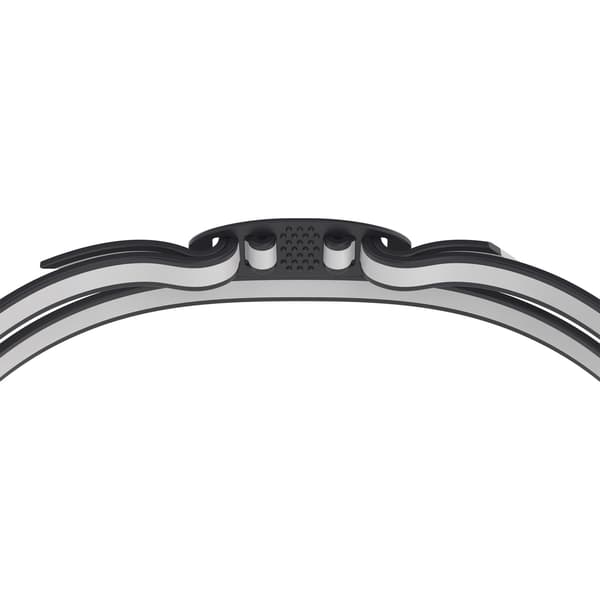 Speedo Vanquisher 3.0 Mirror Simglasögon