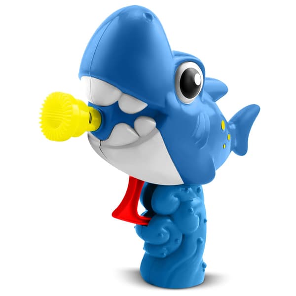 Ricokids RK-905 Hajboblemaskine
