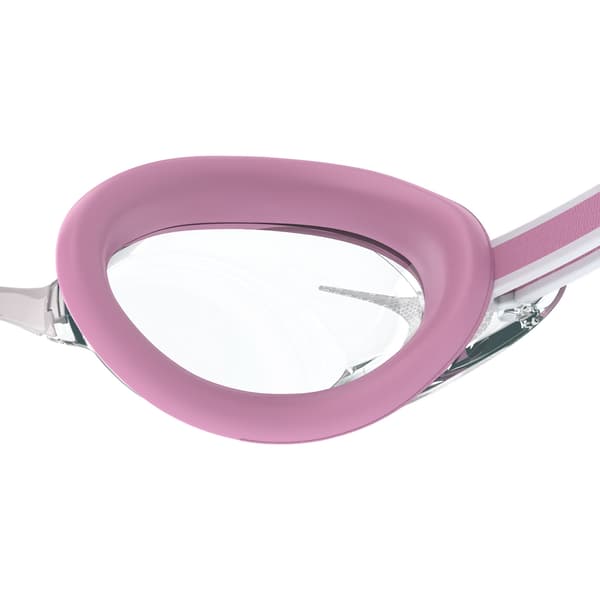 Speedo Vanquisher 3.0 Dam Simglasögon
