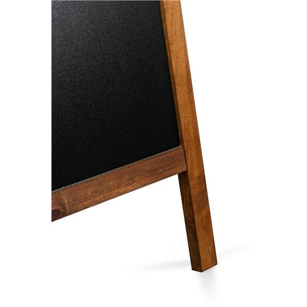 Puulevy PRO (65x118 cm) - vedenpitävä