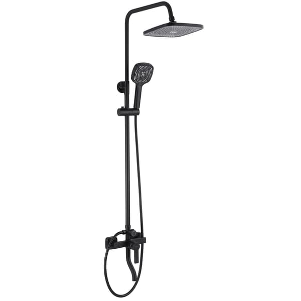 MY2021-77B ARGUS SORT BRUSESYSTEM SKU REA-P2389