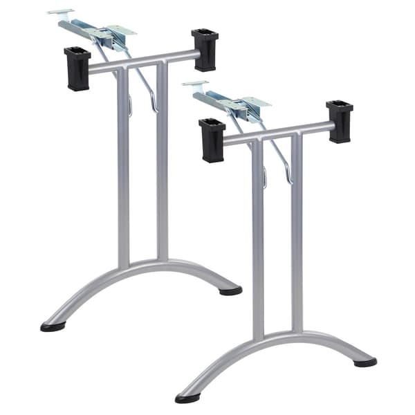 SC-922 - 59 cm, aluminium