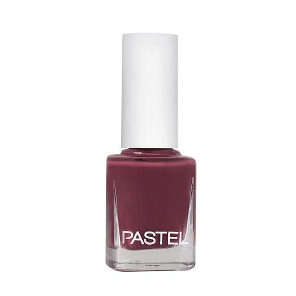 PASTEL Nagellack nr 66 13ml