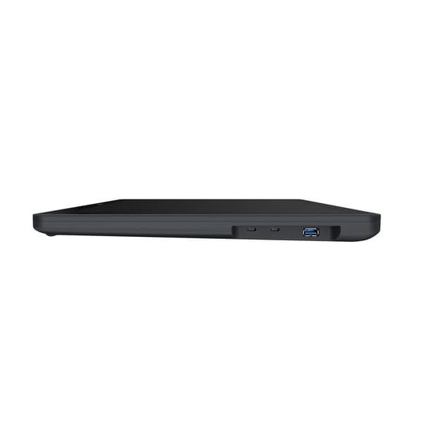 Huion Kamvas 22 Plus grafiktablet