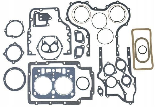 MOTORPACKNINGSSATS URSUS C-330 C330 ORIGINAL