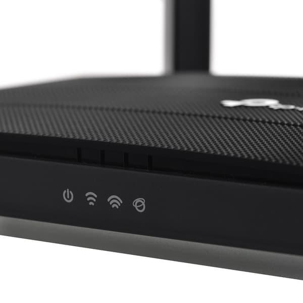 TP-LINK Archer AX12 Router