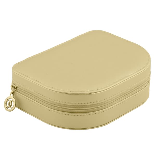Massido MS-707 smyckeskrin - guld