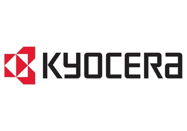 Kyocera TK-8345K tonerpatron, sort