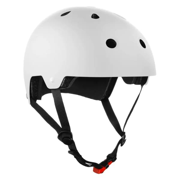CORE Basic kask skate | Vit XS/S