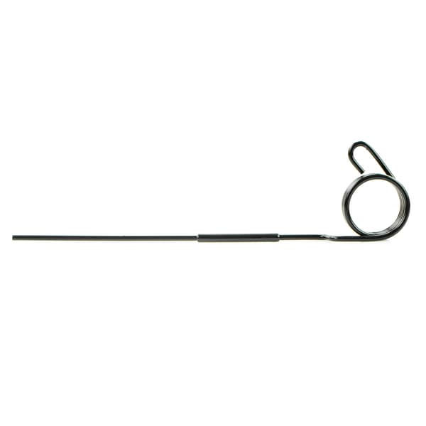Finsnitterfinger PZ-00276