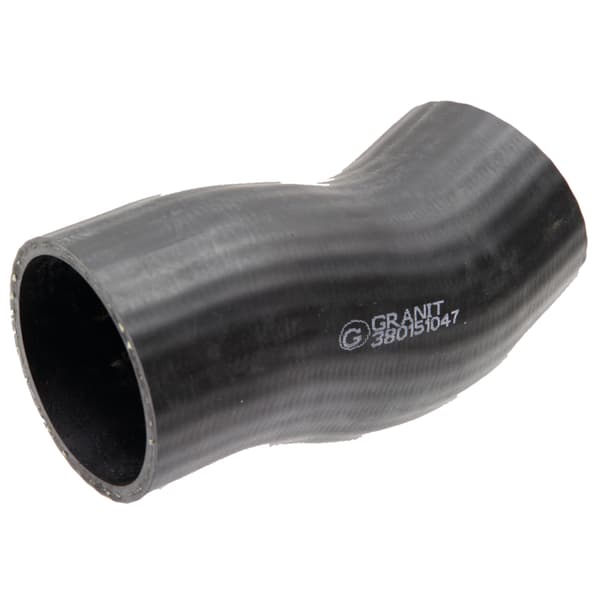 Insugningsrörsslang 380151047 granit 4282078M1