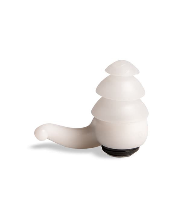 Arena EARPLUG PRO korvatulpat