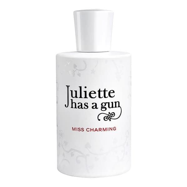 Miss Charming Eau de Parfum Spray 100ml