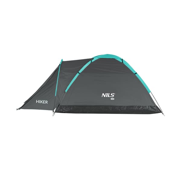 NC6010 HARMAA VAELTAJA NILS CAMP -TELTTA