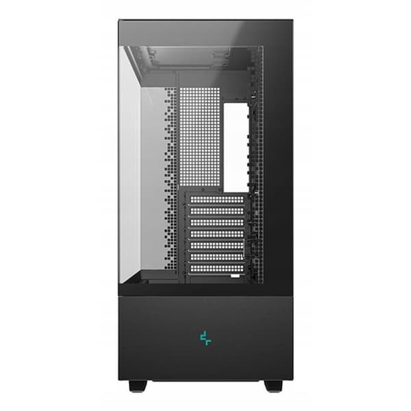 DeepCool CH690-kabinet