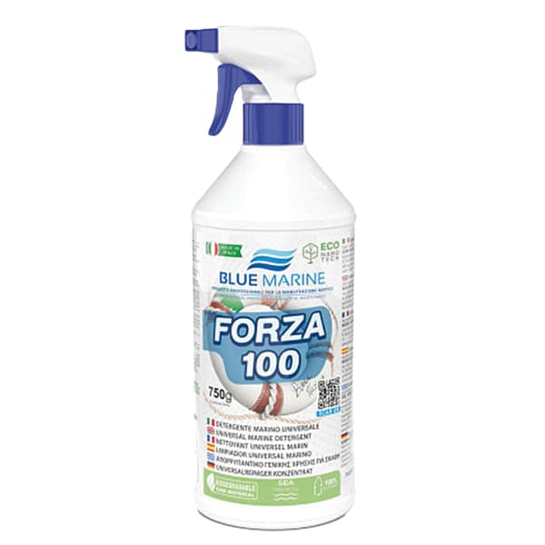 Forza 100 Super 1 l